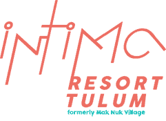 intima resort tulum Naturist Properties & Locations