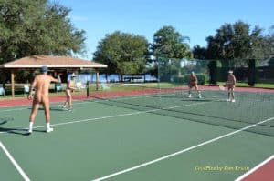cypress cove tennis court 