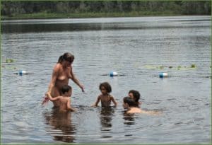 lake como family fun in the lake usa destinations 