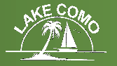 lake como logo